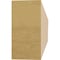 Ekena Millwork 2in. W x 4in. H x 20in. L New Brighton Woodgrain TimberThane Rafter Tail, Primed Tan RFTUR02X04X20NEBRCPR - alternate 3